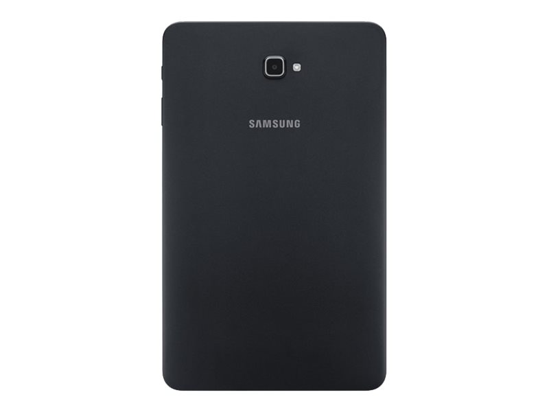 Sprint Galaxy Tab A 10.1 Tablets - SM-T587PZKASPR