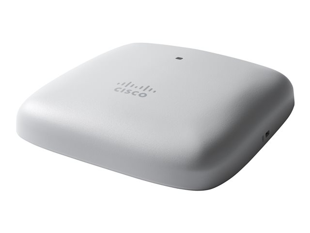 CISCO Business W240AC Access Point 3pack