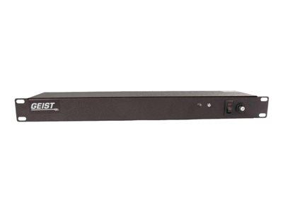 Geist Basic Standard BR100-1025