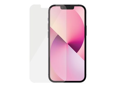 PanzerGlass Screen protector for cellular phone glass for Apple iPho