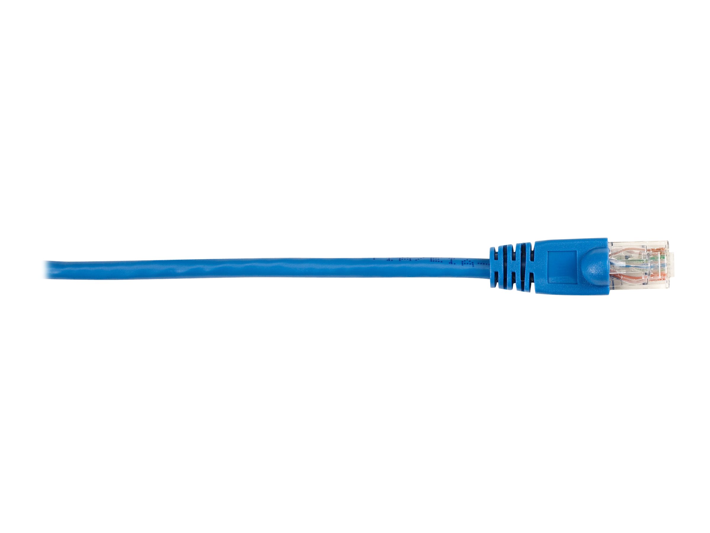 Black Box - Patch cable