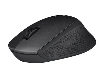 LOGI M330 Silent Plus Blue - 2.4GHZ, LOGITECH 910-004910  (BILD6)