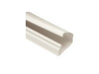 Pan-Way LD5 - Cable raceway