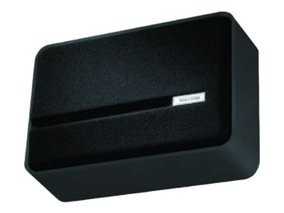 Valcom EZ-SPWSL-BK - Speaker