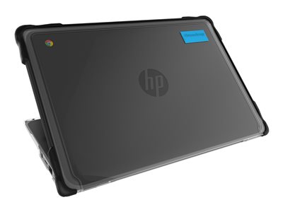 Gumdrop SlimTech - Notebook shell case
