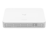 Logitech RoomMate - video conferencing device - power adapter included