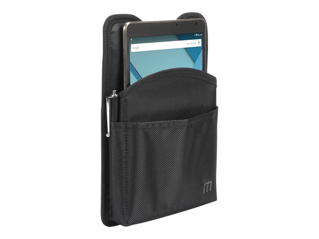 Mobilis - sac tui pour tablette