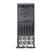 Supermicro SuperServer 8048B-TR4F