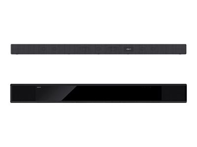 Sony HT-A7000 500W 7.1.2-ch Wireless Soundbar - HTA7000