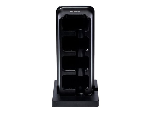 BROTHER PA4CR001EU power station for 4 p