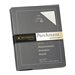 Southworth Parchment Specialty Paper