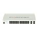 Fortinet FortiSwitch 224E-POE
