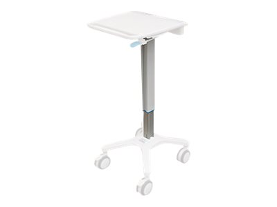 Capsa Healthcare SlimCart Light Column