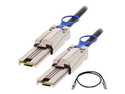 AddOn 3.3ft Cisco Compatible FlexStack Interface Cable