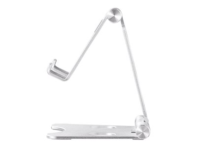NEOMOUNTS Phone Desk Stand suited
