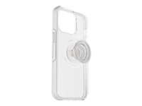 OtterBOX Accessoire 77-84527