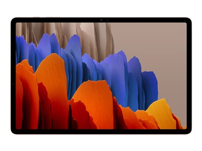 Samsung Galaxy Tab S7+