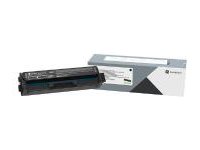 Lexmark - Extra High Yield