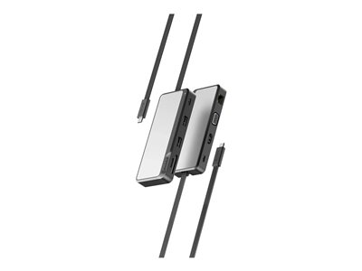 ALOGIC Fusion Pro TOUR