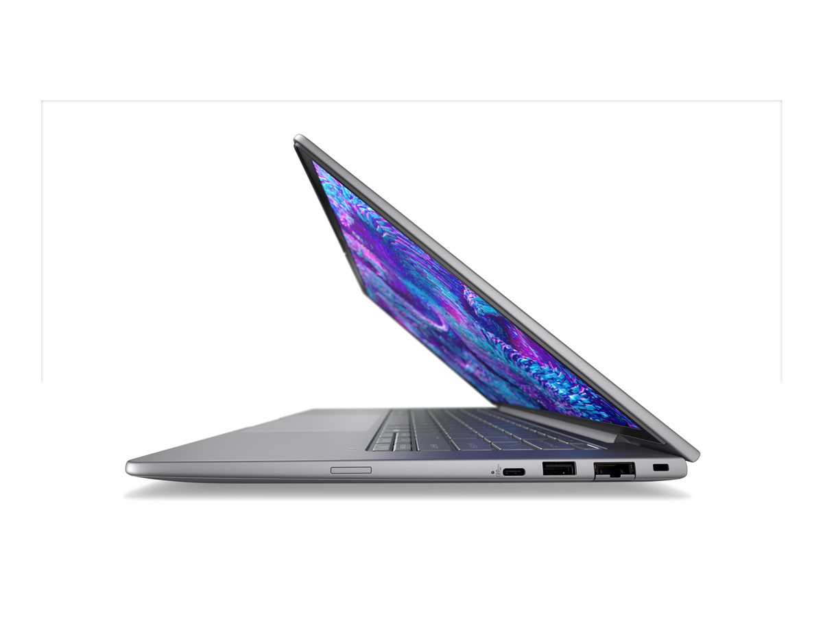 HP Zbook 8 G1i 14 – foto 14