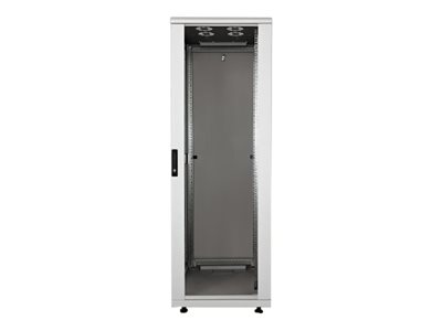 INTELLINET 712941, Rack-Gehäuse Rack-Schränke, INT 19Z 712941 (BILD1)