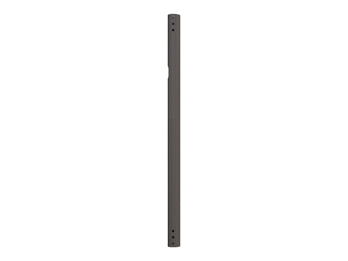NEOMOUNTS PRO mount extension
