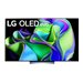 LG OLED55C3PUA