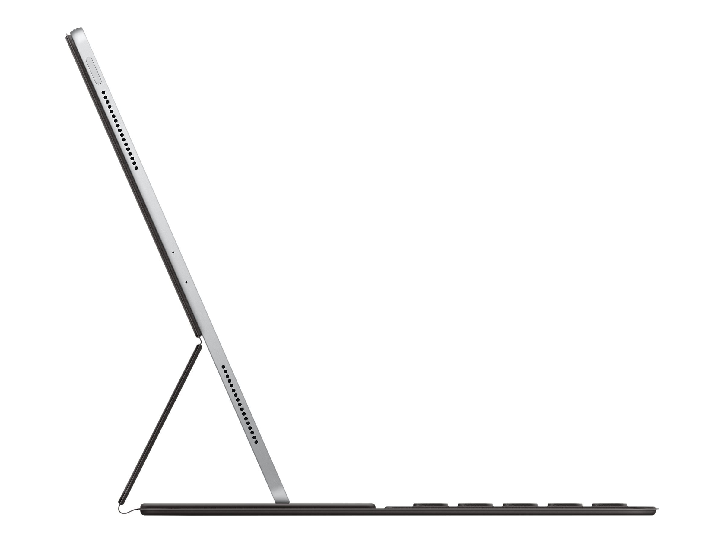 Apple Smart - Keyboard and folio case | Overview, Specs