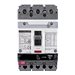 CyberPower SMUCB100UAC