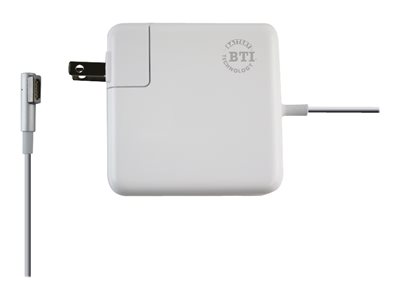 BTI - Power adapter - 65 Watt