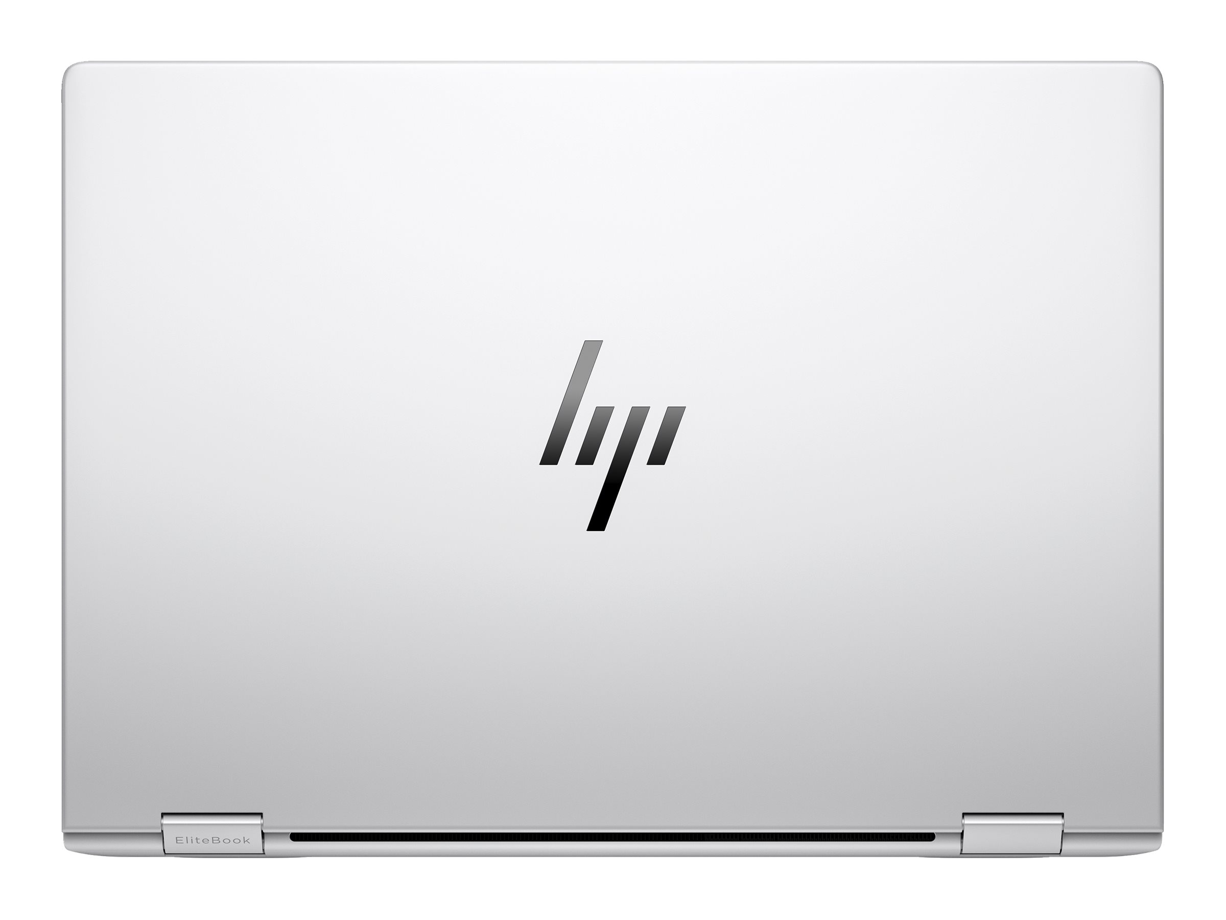 HP EliteBook X Flip G1i, Intel Core Ultra 7 258V, 32GB, SSD PCIe 1TB, 14 inch, WUXGA, LTE 5G, Pen, Win11 Pro SmartBuy