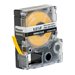 Panduit PXE
