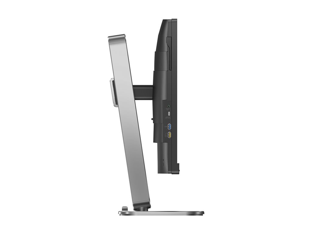 Philips 27B2U4601