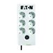EATON Protection Box 6 DIN