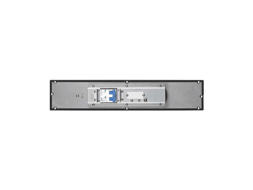 APC Easy UPS SRV RM 10000VA 230V w RK
