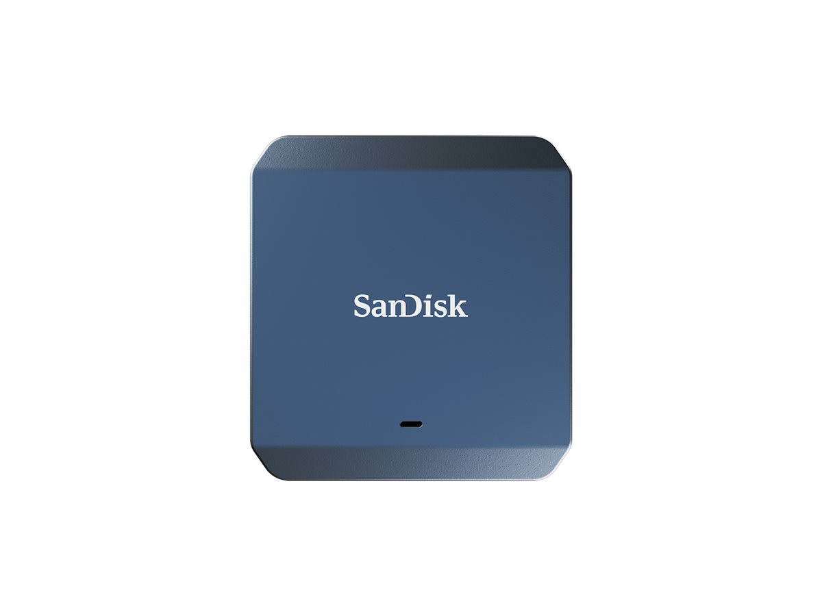 SanDisk PRO-CINEMA -...