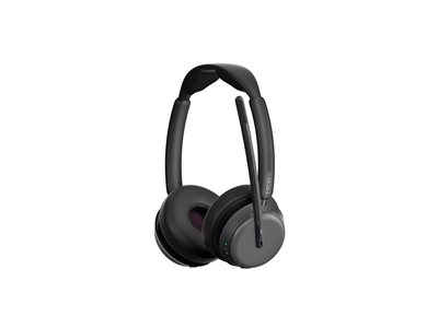 EPOS IMPACT 1000 - Headset