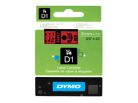 Dymo Consommables Dymo S0720720