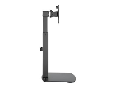 NEOMOUNTS D865BLACK DeskStand bis 32Z