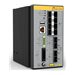 Allied Telesis AT IE560-12GSX