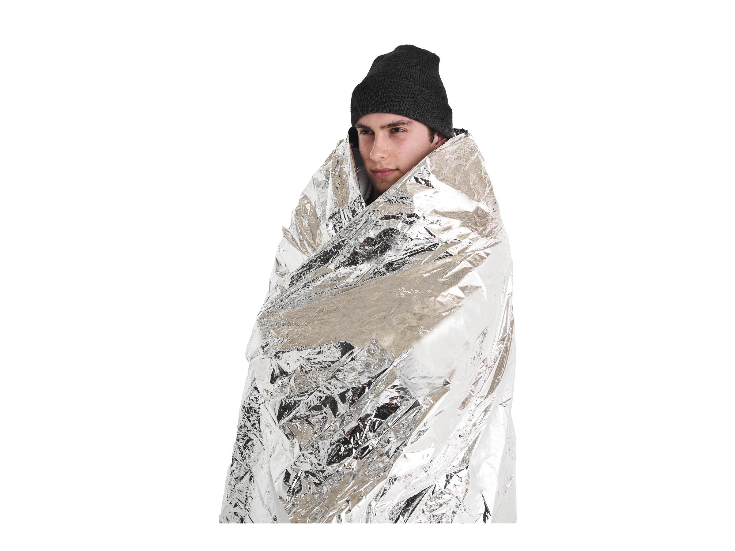 Coghlan's Emergency Blanket