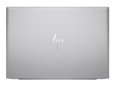 HP INC. 86B08EA#ABD, Notebooks Workstation-Notebooks, HP  (BILD3)