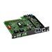 Black Box Pro Switching System Plus SNMP/RS-232/Manual Switching