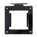 PHILIPS BS7B2224B/00 VESA Bracket