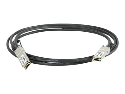 Axiom - 100GBase-CR4 direct attach cable