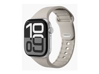 Vonmählen Urrem Smart watch Fløde Silicone