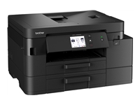 Brother MFC (multifonction) MFCJ4550DWRE1