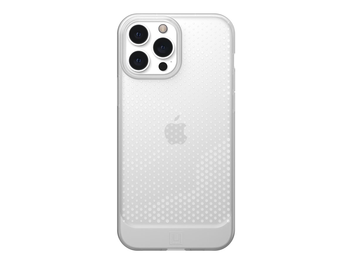 [U] Protective Case for...