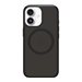 OtterBox Symmetry Series Clear