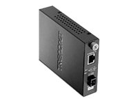 TRENDnet TFC 110S20D3I